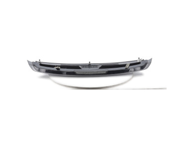 Rear spoiler - Land Rover RANGE SPORT II PH.1 - Gris Fonce - LR095135 - J1-0108U