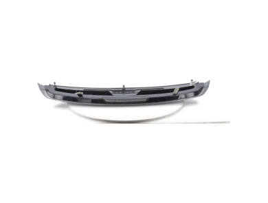 Rear spoiler - Land Rover RANGE SPORT II PH.1 - Gris Fonce - LR095135 - J1-0108U