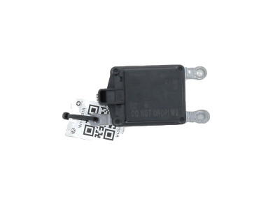 Radar anti-collision occasion - Nissan JUKE - 28438-6PA0C
