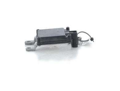 Anti-collision radar - Nissan JUKE II PH.1 - 28438-6PA0C - W1-6501A