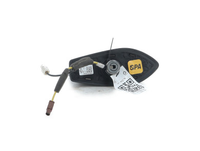 Antenna - Nissan JUKE II PH.1 - 28208-6PA2B - H1-6427K