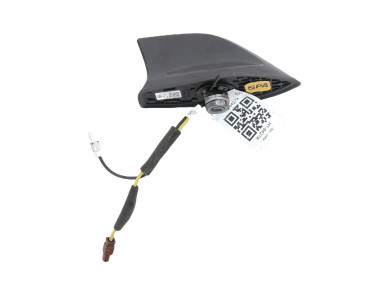 Antenna - Nissan JUKE II PH.1 - 28208-6PA2B - H1-6427K
