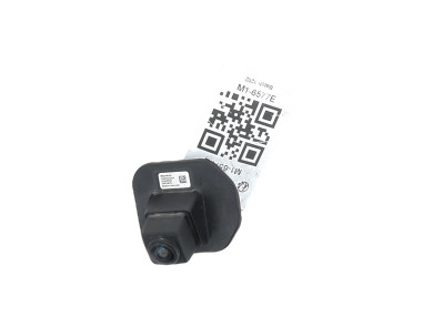 Rear camera - Nissan JUKE II PH.1 - 28442-6PA0B - M1-6577E