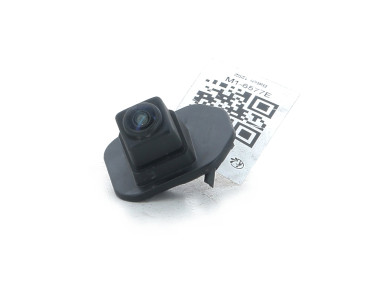Rear camera - Nissan JUKE II PH.1 - 28442-6PA0B - M1-6577E