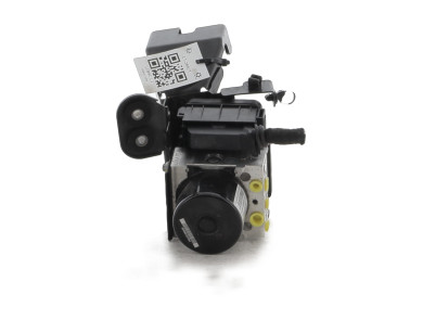 Bloc ABS occasion - Opel ASTRA - 13384013