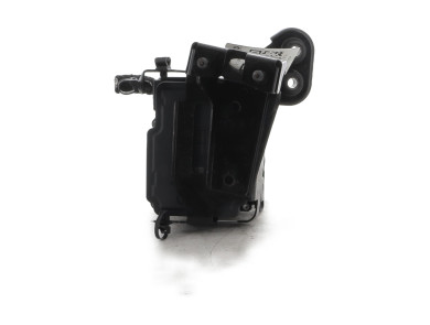 Bloc ABS - Opel ASTRA GTC J - 13384013 - L1-2682T