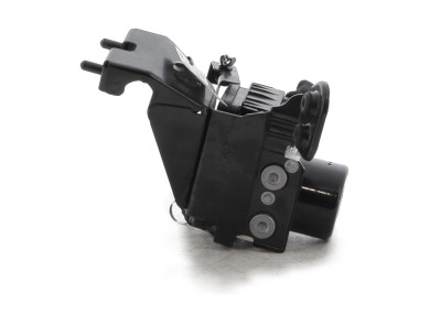 ABS pump motor - Opel ASTRA GTC J - 13384013 - L1-2682T