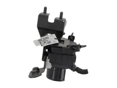 Bloc ABS - Opel ASTRA GTC J - 13384013 - L1-2682T
