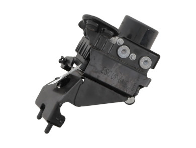 Bloc ABS - Opel ASTRA GTC J - 13384013 - L1-2682T