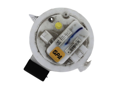 Fuel pump - Nissan JUKE II PH.1 - 17201-00Q2J - M1-6434K
