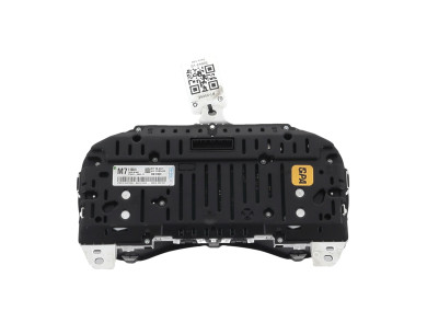 Compteur - Nissan JUKE II PH.1 - 24810-6PM4C - B1-6566E