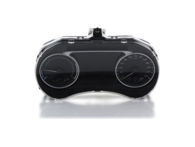 Odometer - Nissan JUKE II PH.1 - 24810-6PM4C - B1-6566E