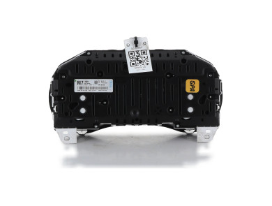 Odometer - Nissan JUKE II PH.1 - 24810-6PM4C - B1-6566E