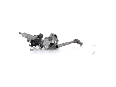 Colonne de direction occasion - Nissan JUKE - 48805-6PE3A