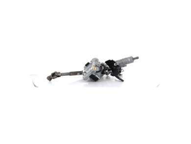 Steering column - Nissan JUKE II PH.1 - 48805-6PE3A - R1-6735M