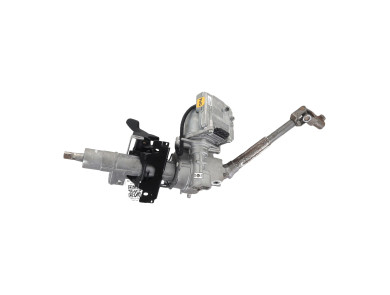 Steering column - Nissan JUKE II PH.1 - 48805-6PE3A - R1-6735M