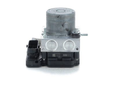 Bloc ABS occasion - Nissan JUKE - 47660-6PE1A
