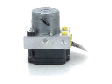 Bloc ABS - Nissan JUKE II PH.1 - 47660-6PE1A - S1-6547U