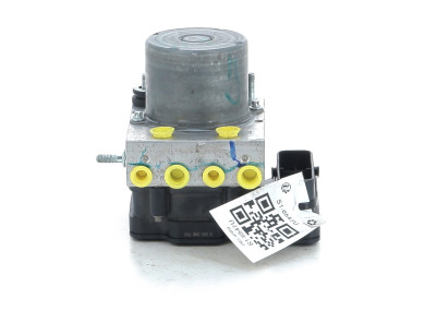 ABS pump motor - Nissan JUKE II PH.1 - 47660-6PE1A - S1-6547U