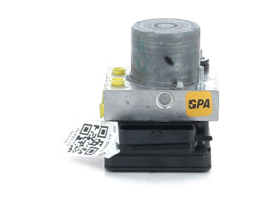 Bloc ABS - Nissan JUKE II PH.1 - 47660-6PE1A - S1-6547U