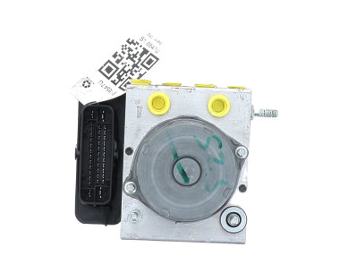 Bloc ABS - Nissan JUKE II PH.1 - 47660-6PE1A - S1-6547U