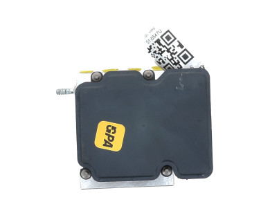 Bloc ABS - Nissan JUKE II PH.1 - 47660-6PE1A - S1-6547U