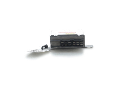 Calculateur de climatisation occasion - Peugeot 505 - GPA-26-0046816