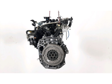 Engine type HR16 - Nissan JUKE II PH.1 - K1-6705G