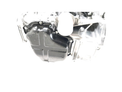 Moteur type HR16 - Nissan JUKE II PH.1 - K1-6705G