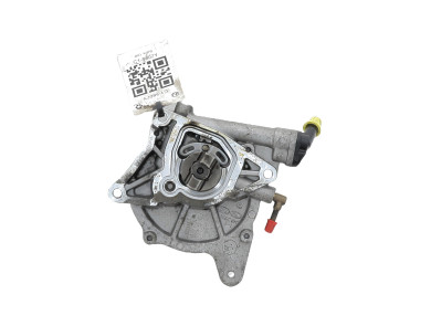 Pompe à vide occasion - KIA SPORTAGE - 288102F000