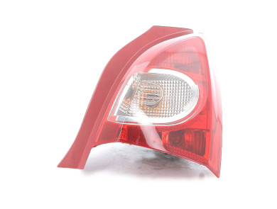 Right rear light used - Renault TWINGO - 265502963R