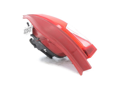 Right rear light - Renault TWINGO II PH.2 - 265502963R - B0-3866J