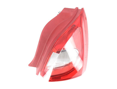 Right rear light - Renault TWINGO II PH.2 - 265502963R - B0-3866J