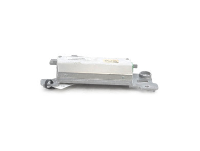 Front camera - Honda ACCORD VII PH.2 - 36870TL0G01 - A0-9616R