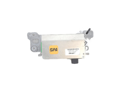 Front camera - Honda ACCORD VII PH.2 - 36870TL0G01 - A0-9616R