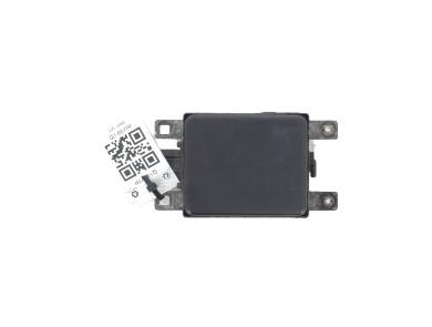 Radar anti-collision occasion - Honda ACCORD - 36802TL0G03