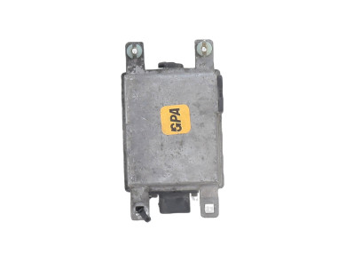 Anti-collision radar - Honda ACCORD VII PH.2 - 36802TL0G03 - Q1-6677P