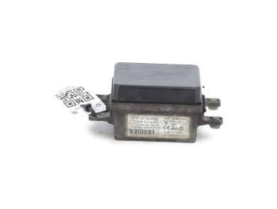 Anti-collision radar - Honda ACCORD VII PH.2 - 36802TL0G03 - Q1-6677P