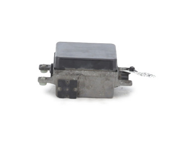 Anti-collision radar - Honda ACCORD VII PH.2 - 36802TL0G03 - Q1-6677P