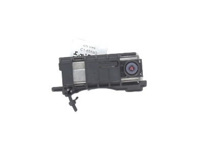 Front camera - Renault TWINGO III PH.1 - 284621445R - C1-6559Q
