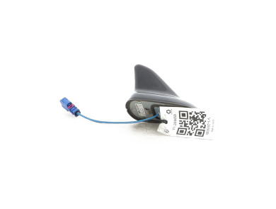 Antenne - Opel ASTRA GTC J - 39151093 - V1-2696W