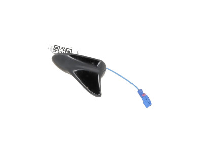 Antenna - Opel ASTRA GTC J - 39151093 - V1-2696W