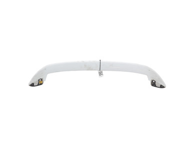 Becquet occasion - Peugeot 207 - 8742 AF