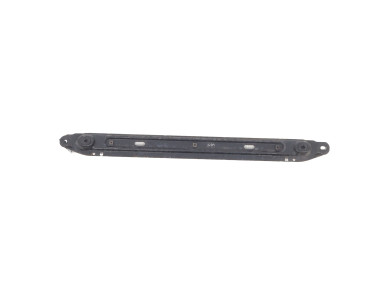 Lower front cross member - Peugeot 3008 I PH.1 - Noir - 3502AW - K0-9936P