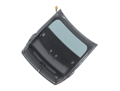 Hayon - Audi A5 SPORTBACK I PH.2 - 8T8827025 - E0-1983K