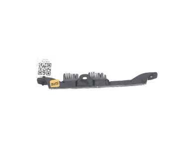 Feu central de pare choc occasion - Toyota YARIS - 81581K0130