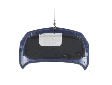 Capot - Opel ASTRA GTC J - 39014120 - K1-2331L