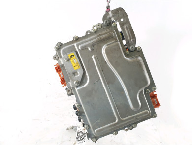 Onduleur convertisseur - Nissan JUKE II PH.1 - 291A1-00Q0D - X0-5739T