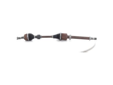 Cardan avant droit - Nissan JUKE II PH.1 HYBRID - 39100-00Q9F - K0-5587G