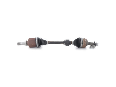 Cardan avant gauche - Nissan JUKE II PH.1 HYBRID - 391014926R - P0-5554F